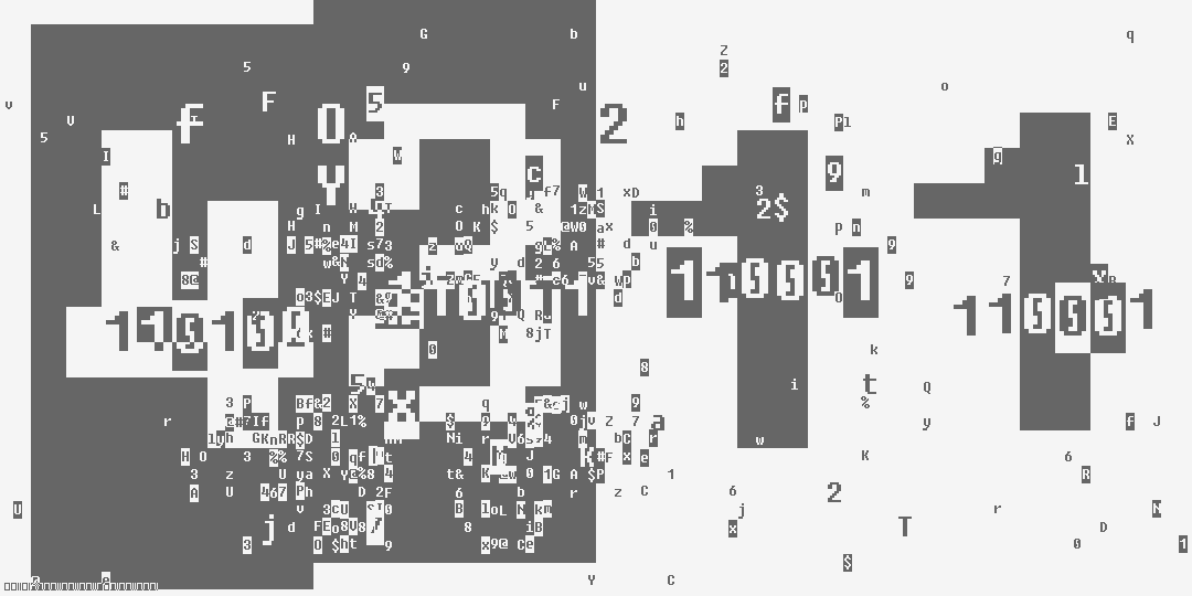 number four thousand three hundred & eleven