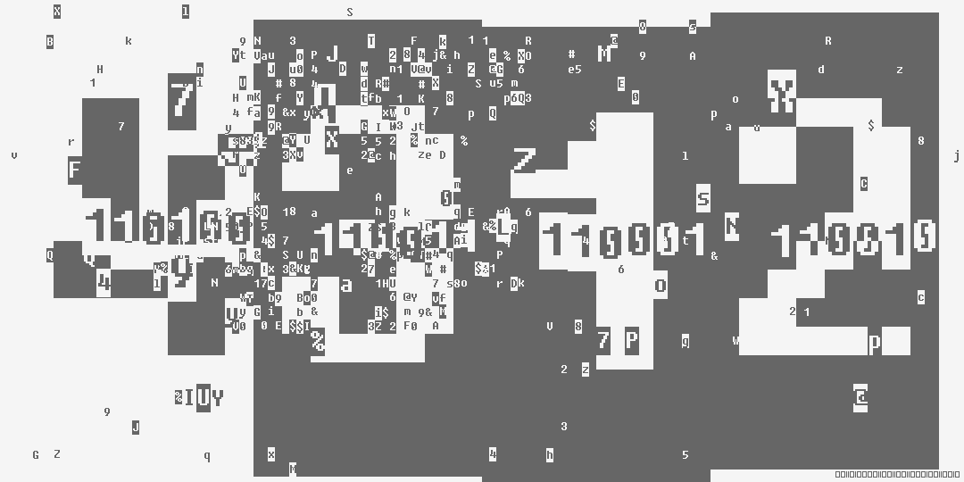 number four thousand three hundred & twelve