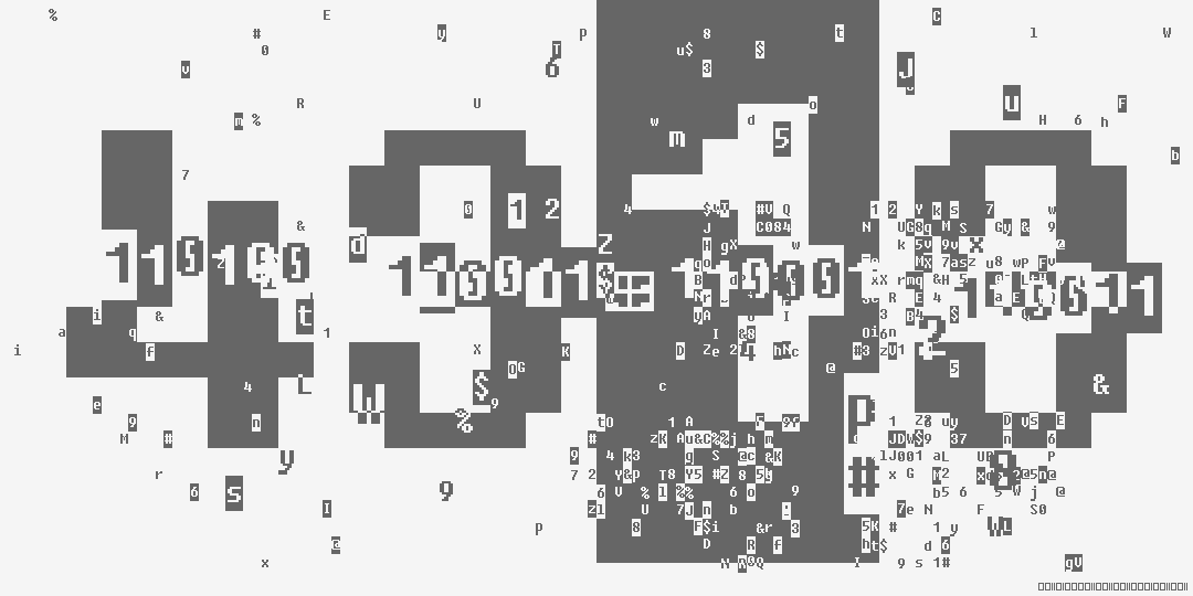 number four thousand three hundred & thirteen