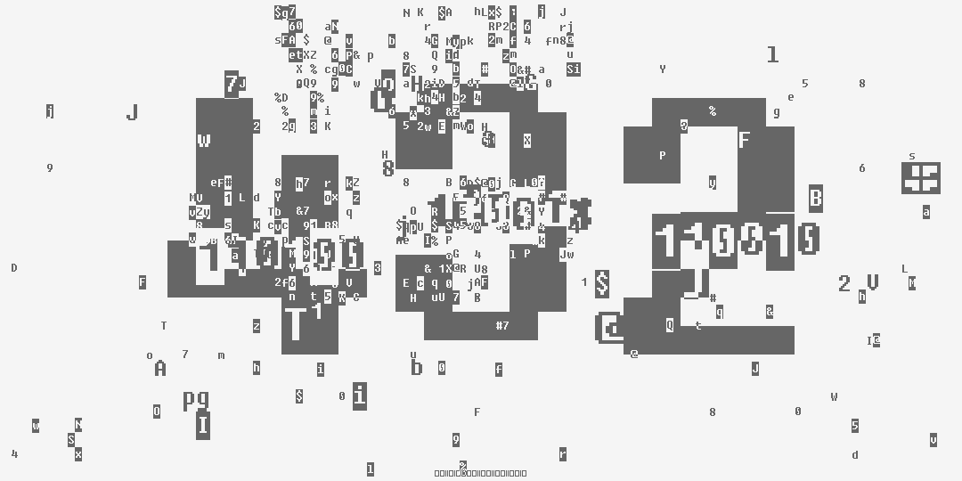 number four hundred & thirty two