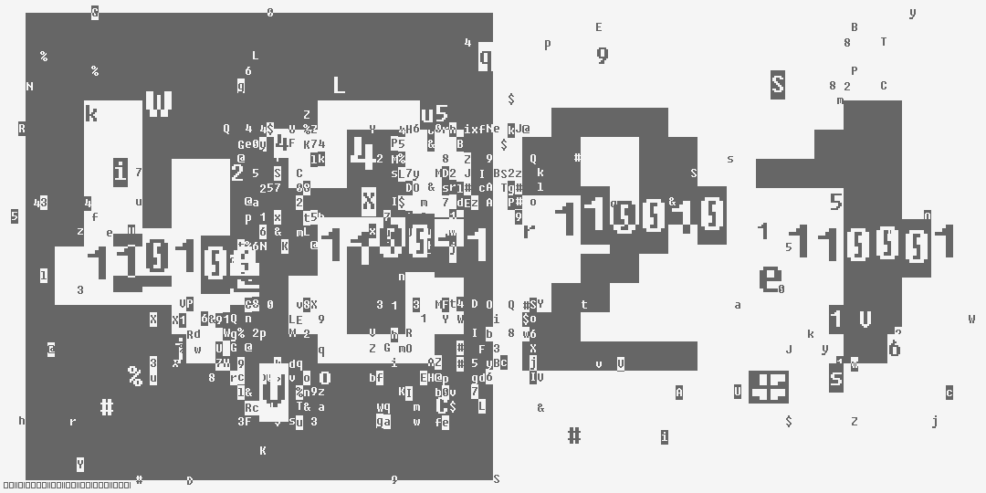 number four thousand three hundred & twenty one