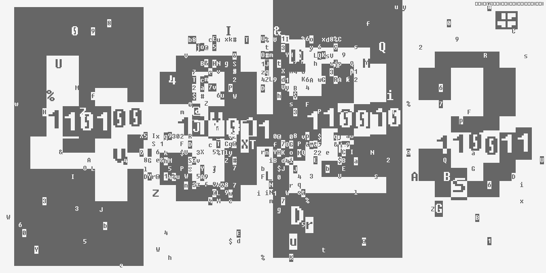 number four thousand three hundred & twenty three