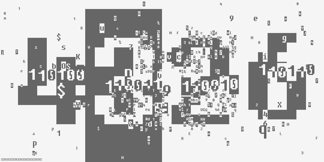 number four thousand three hundred & twenty six