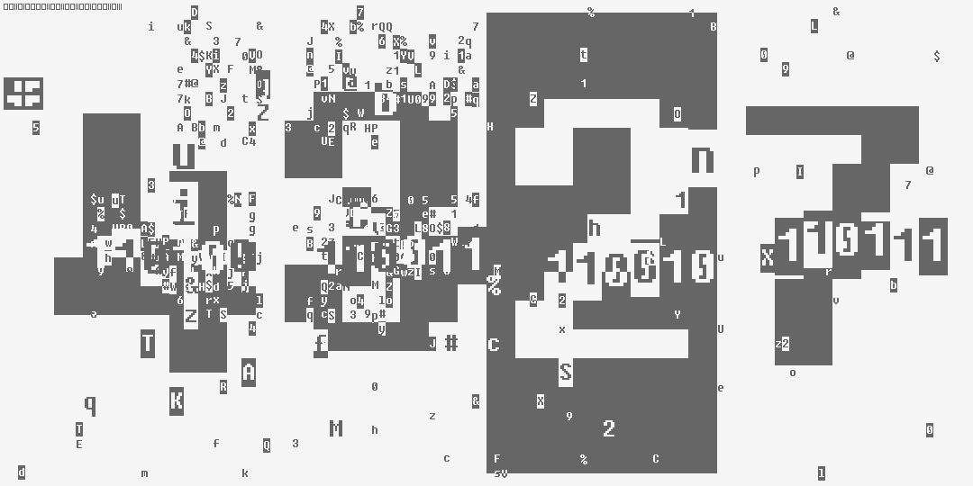 number four thousand three hundred & twenty seven