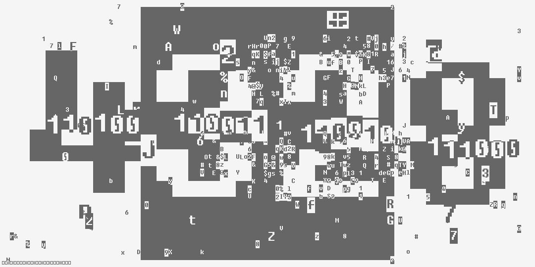 number four thousand three hundred & twenty eight