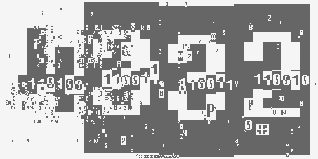 number four thousand three hundred & thirty two