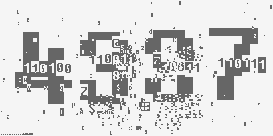 number four thousand three hundred & thirty seven