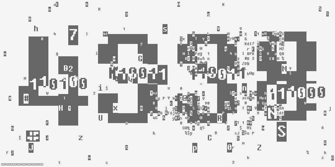 number four thousand three hundred & thirty eight