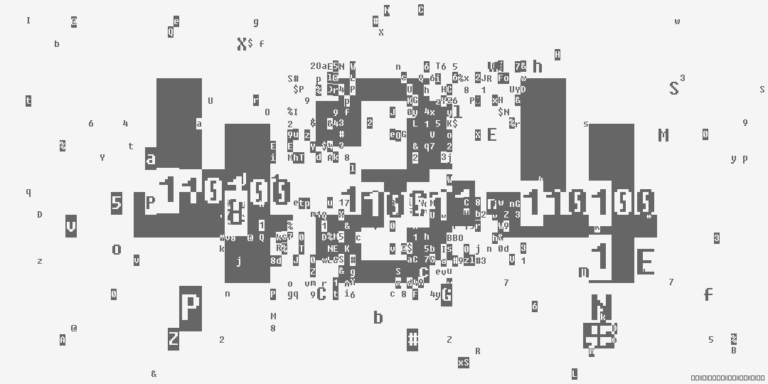 number four hundred & thirty four