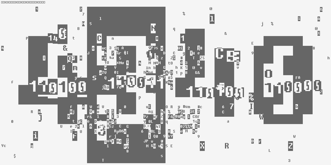 number four thousand three hundred & forty