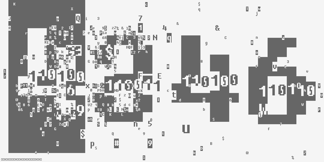 number four thousand three hundred & forty six