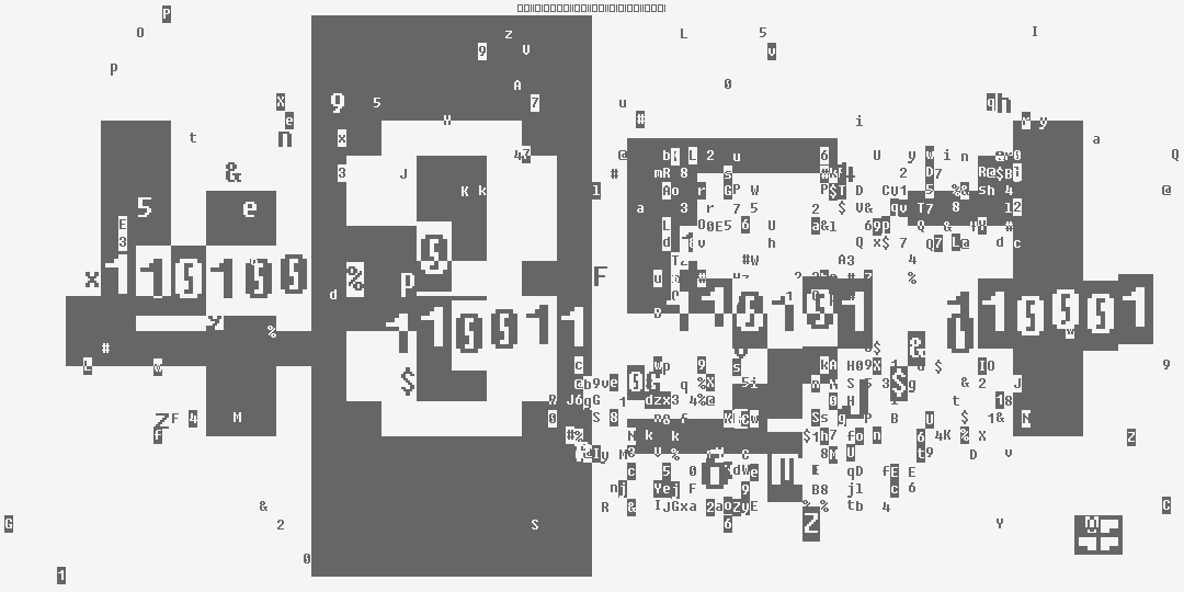 number four thousand three hundred & fifty one