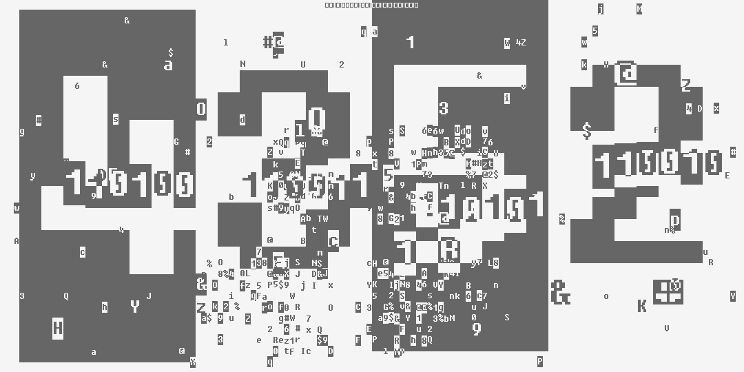 number four thousand three hundred & fifty two