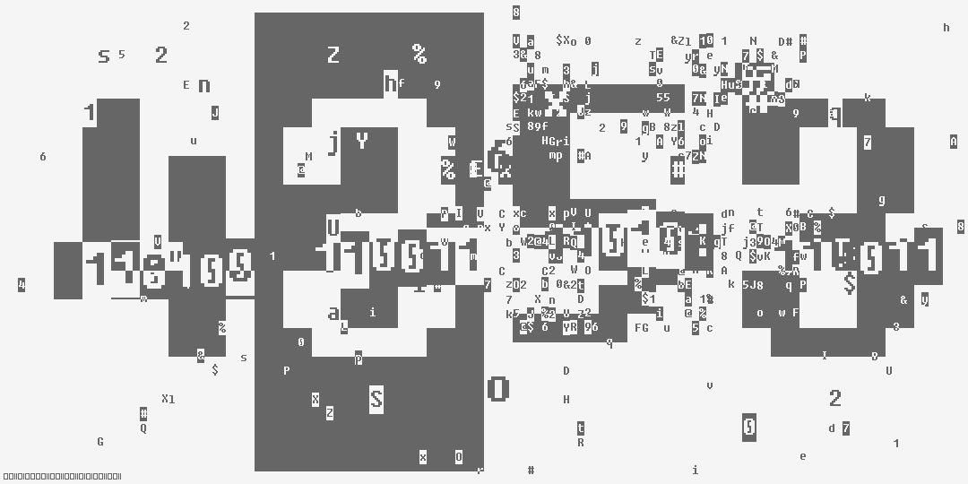 number four thousand three hundred & fifty three