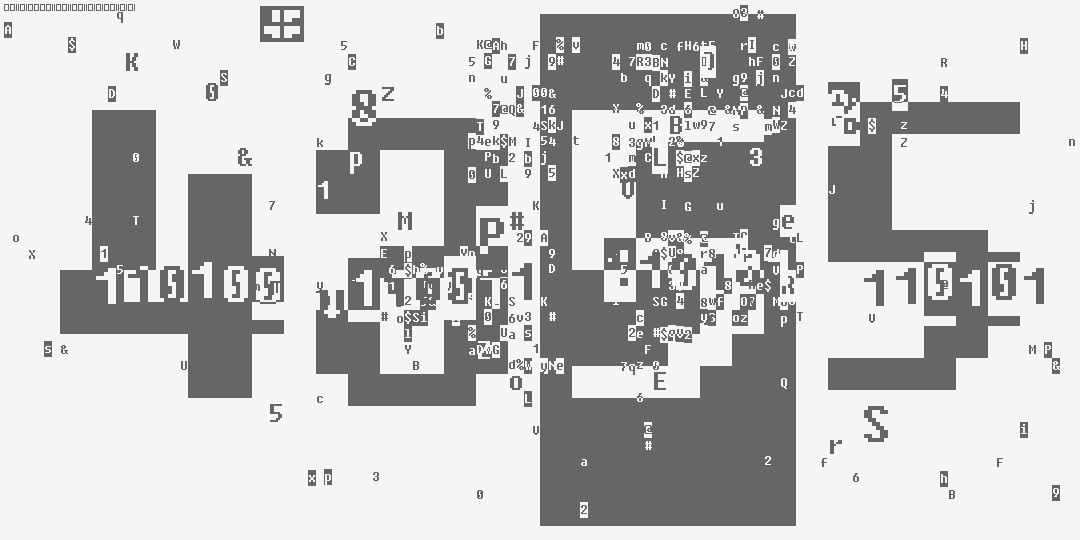 number four thousand three hundred & fifty five