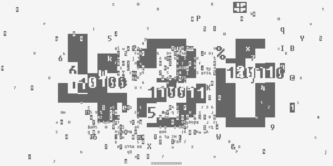 number four hundred & thirty six