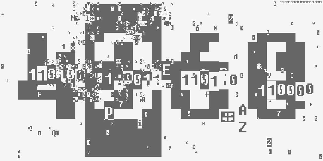 number four thousand three hundred & sixty