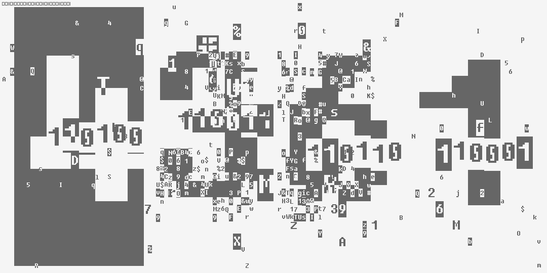 number four thousand three hundred & sixty one