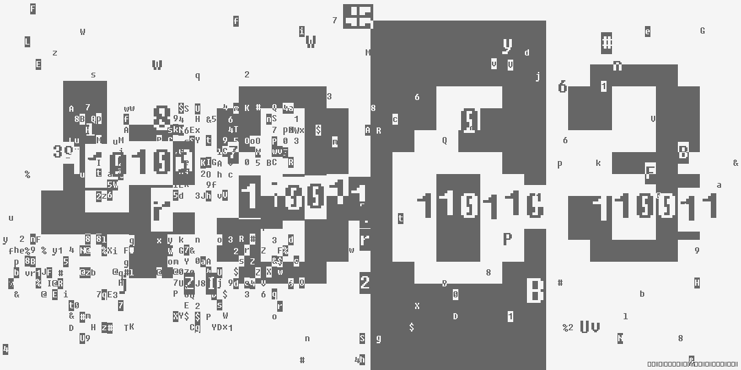 number four thousand three hundred & sixty three