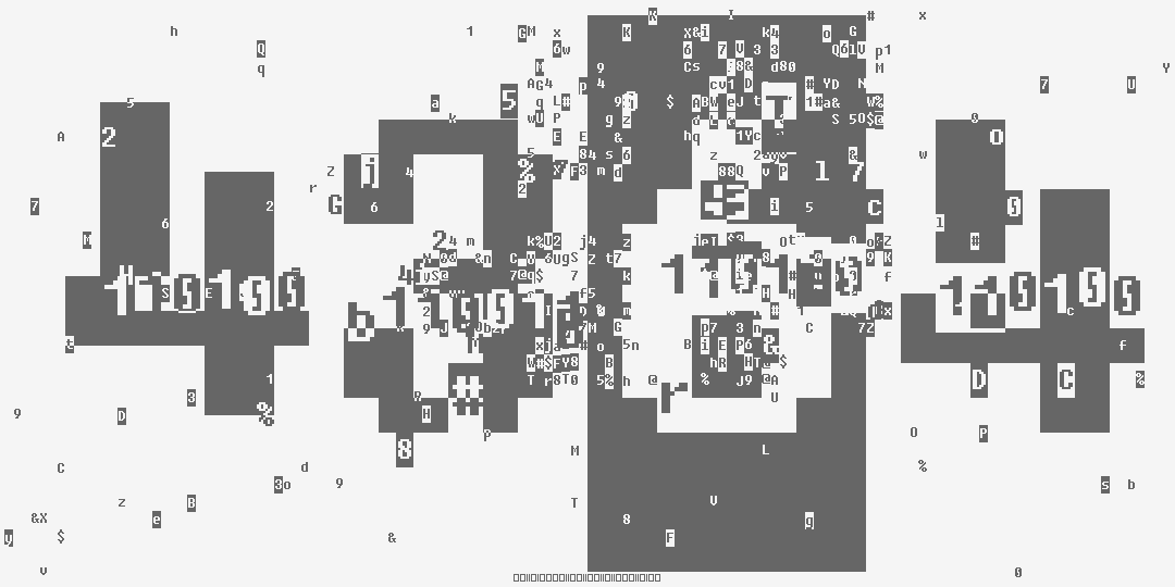 number four thousand three hundred & sixty four