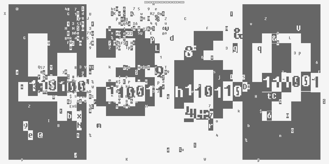 number four thousand three hundred & sixty nine