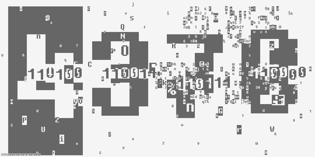 number four thousand three hundred & seventy