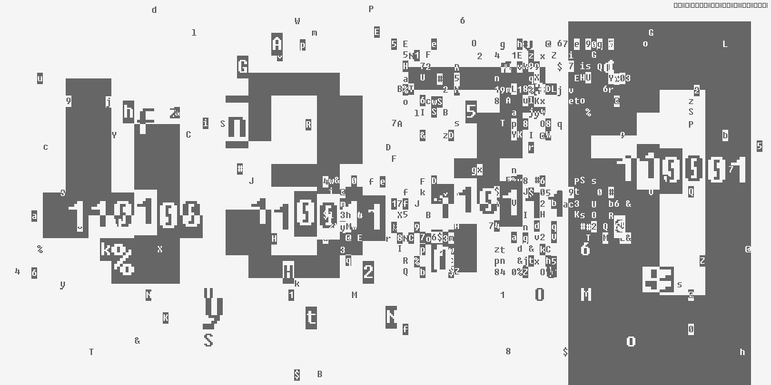 number four thousand three hundred & seventy one