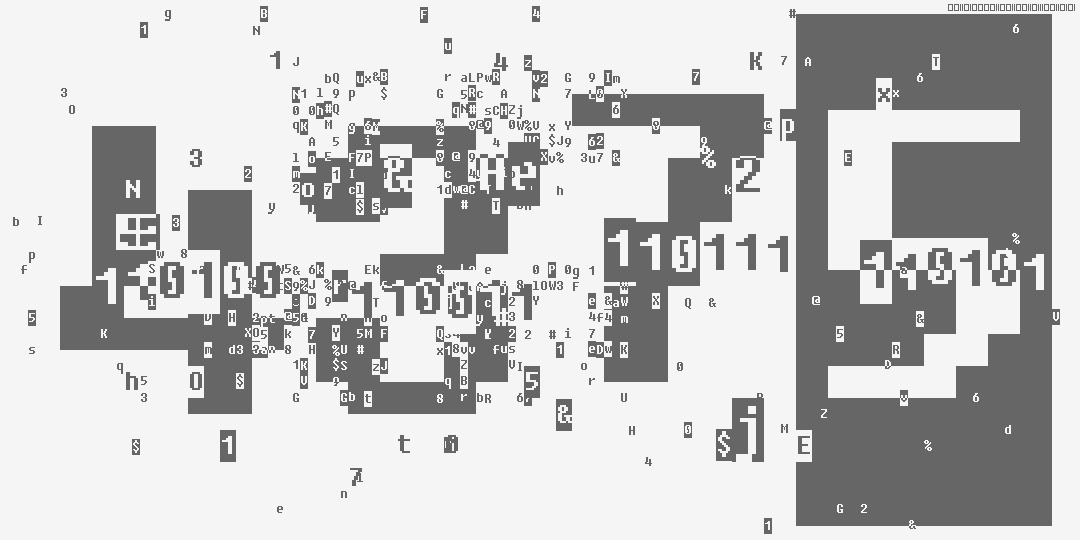 number four thousand three hundred & seventy five