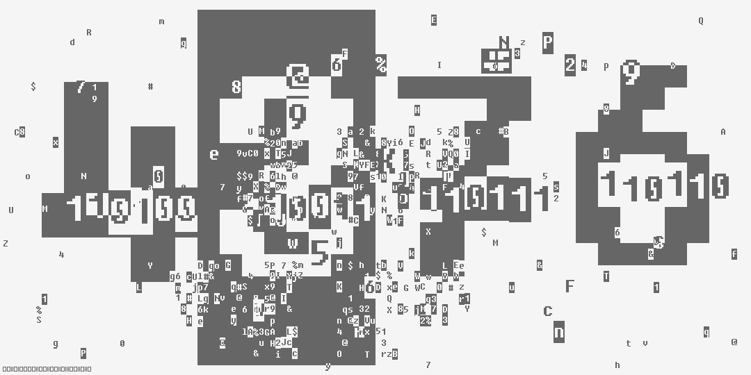 number four thousand three hundred & seventy six