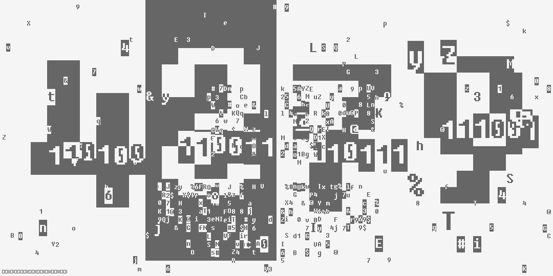 number four thousand three hundred & seventy nine