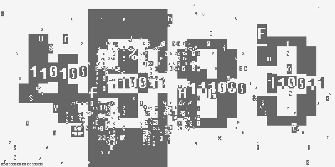 number four thousand three hundred & eighty three