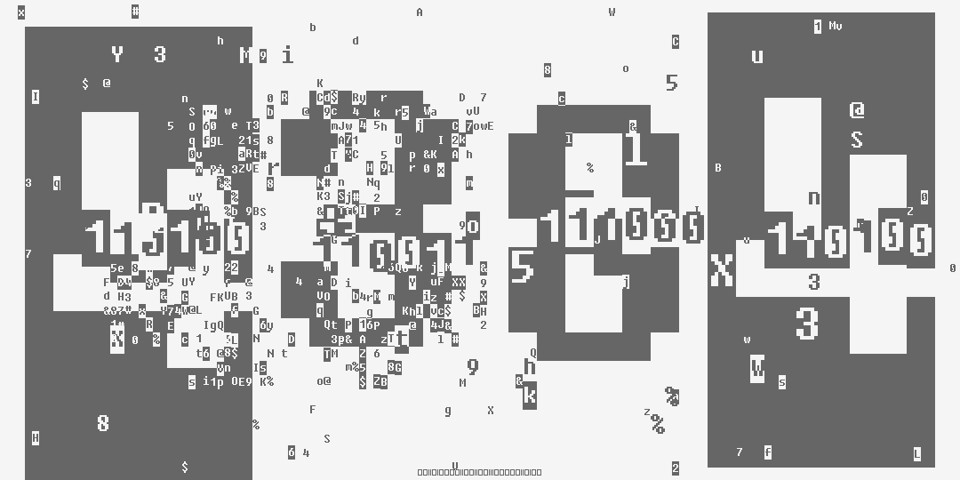 number four thousand three hundred & eighty four