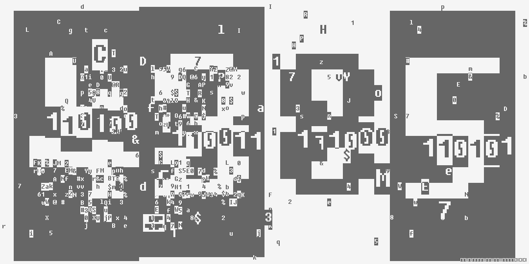 number four thousand three hundred & eighty five