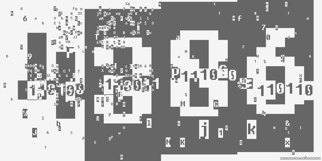 number four thousand three hundred & eighty six