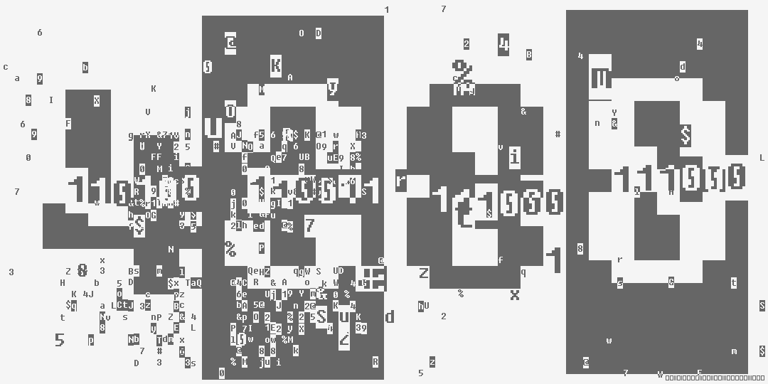 number four thousand three hundred & eighty eight