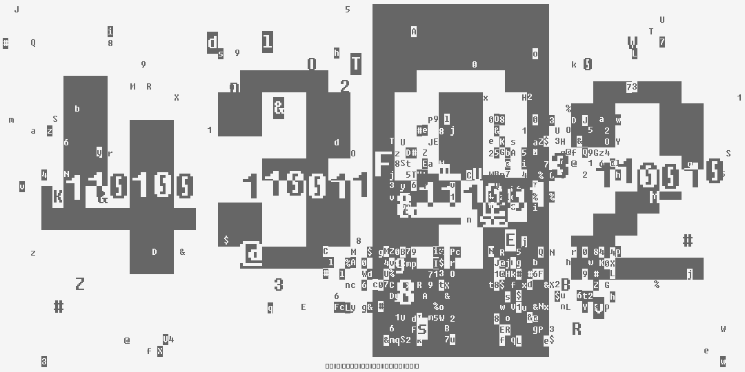 number four thousand three hundred & ninety two