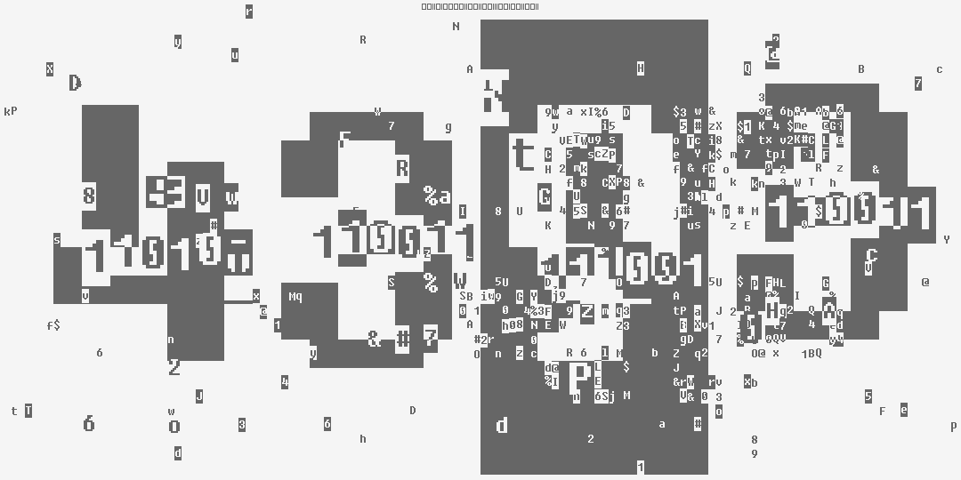 number four thousand three hundred & ninety three