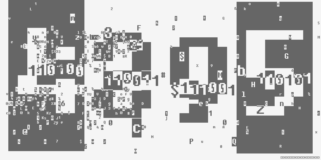 number four thousand three hundred & ninety five