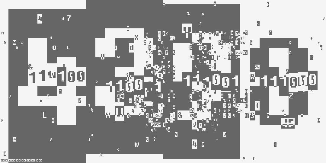 number four thousand three hundred & ninety eight