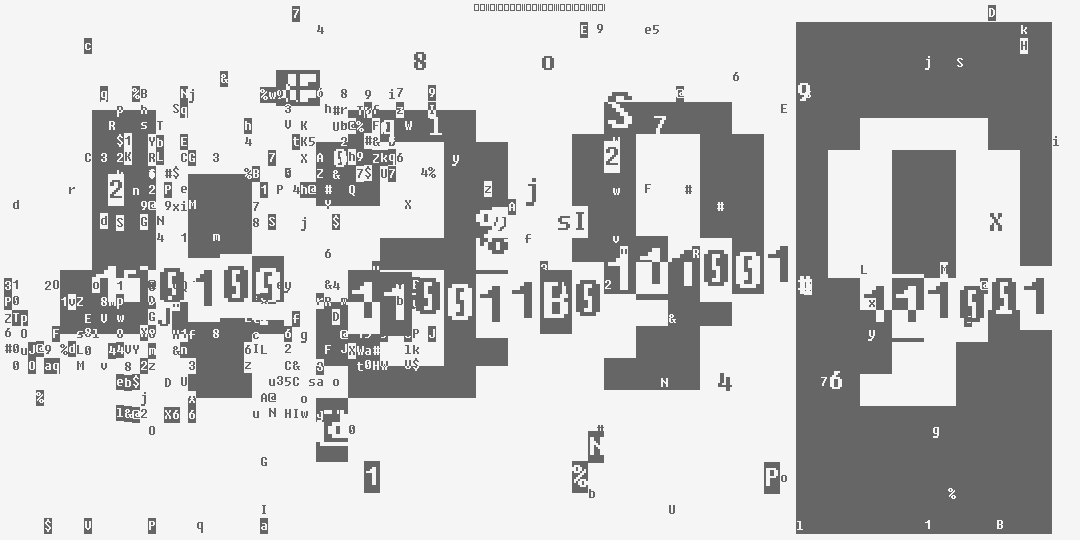 number four thousand three hundred & ninety nine