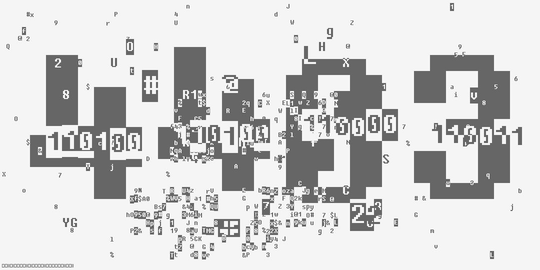 number four thousand four hundred & three