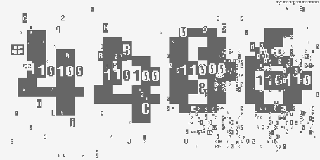 number four thousand four hundred & six