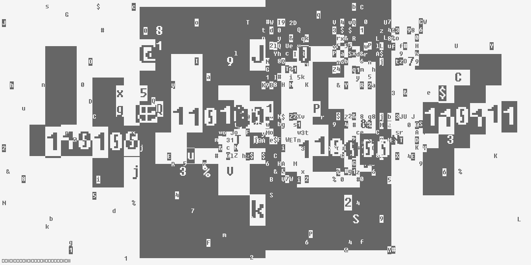 number four thousand four hundred & seven