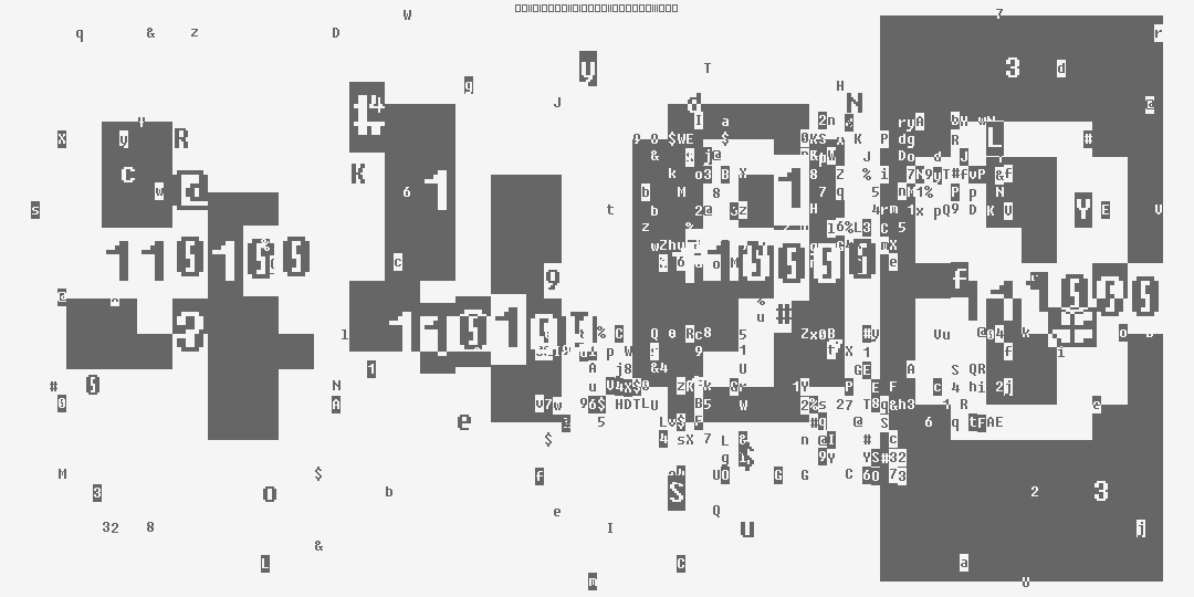 number four thousand four hundred & eight