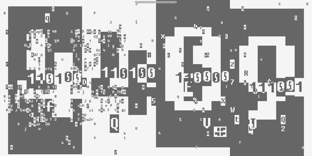 number four thousand four hundred & nine