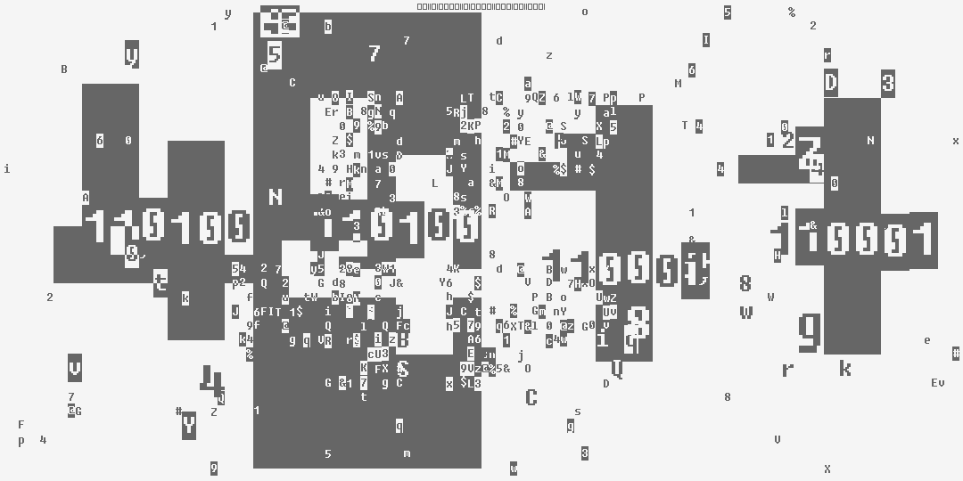 number four thousand four hundred & eleven