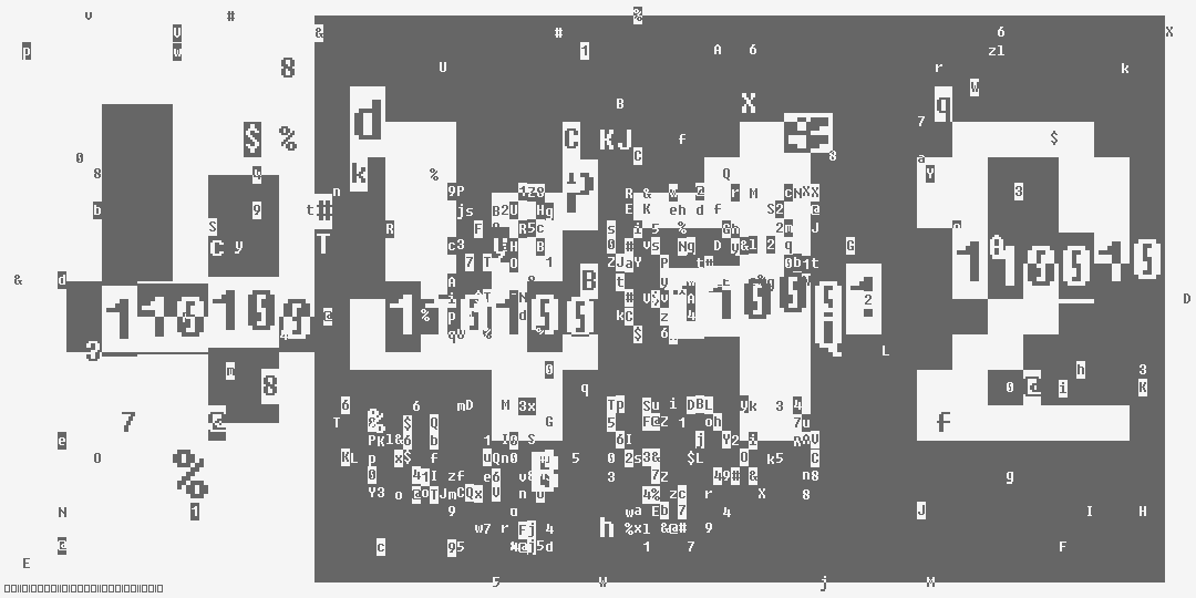 number four thousand four hundred & twelve