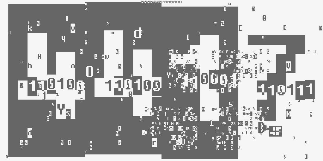 number four thousand four hundred & seventeen