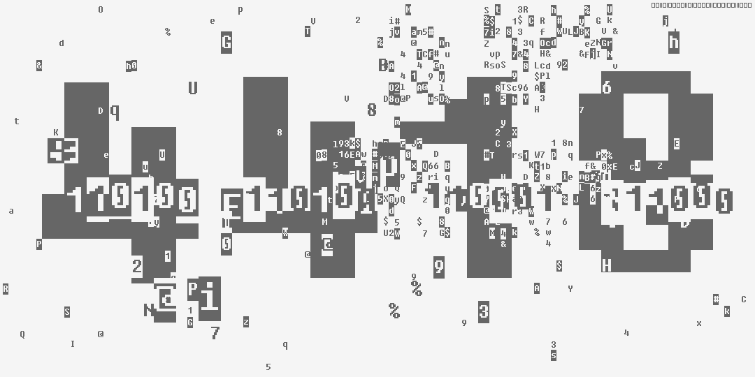 number four thousand four hundred & eighteen