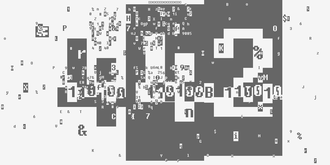 number four hundred & forty two